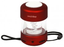   SmartBuy SBS-1020 CANDY PUNK . (MP3-,microSDHC,USB,FM-,2.2 ) - -     - RegionRF - 