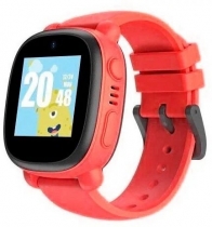   Inoi Kids Watch Lite  - -     - RegionRF - 