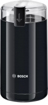  BOSCH TSM6A013B 180  - -     - RegionRF - 