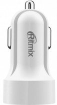  Ritmix RM-4221  - -     - RegionRF - 