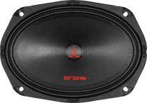   Ural    -69 1623  (69"), .90.,  70-12000  - -     - RegionRF - 