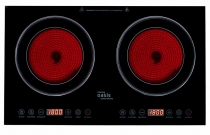   OASIS A-TS2B 1800+1800,  , , 8 ,  - -     - RegionRF - 