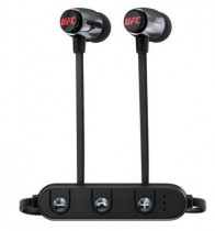 Bluetooth  Red Line UFC BHS - 19,      - -     - RegionRF - 