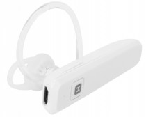 Bluetooth  Harper HBT-1705 White - -     - RegionRF - 