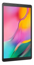  Samsung Galaxy Tab A 10.1 (2019) SM-T515 Silver* - -     - RegionRF - 