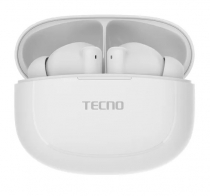 Bluetooth  Tecno Buds 4 Air (BD04 Air)  - -     - RegionRF - 