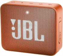   JBL Go 2 Orange - -     - RegionRF - 