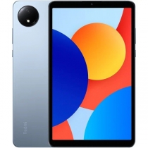  Redmi Pad SE 8.7 4/128Gb Blue - -     - RegionRF - 