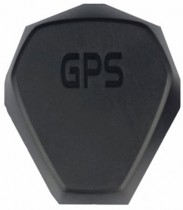 -  GPS- AXPER SpeedCam - -     - RegionRF - 
