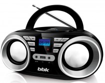  BBK BX160 - -     - RegionRF - 