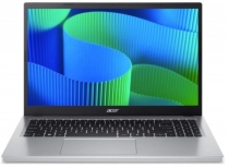  Acer Extensa 15 EX215-34-C6UB (NX.EHTCD.006) 15.6"/FHD IPS/Intel N100/8Gb/SSD256Gb/DOS - -     - RegionRF - 