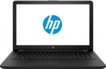 Ноутбук HP 15-da0065ur (4JR84EA) - Интернет-магазин бытовой техники и электроники - RegionRF - Екатеринбург