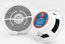   Mystery MM 52  5,25" (13), 2-  ,120. , IP65 - -     - RegionRF - 