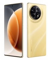   TECNO Camon 30S 6/128 Dawn Gold ! ( 17990  01.04-14.04, . 1416,67) - -     - RegionRF - 