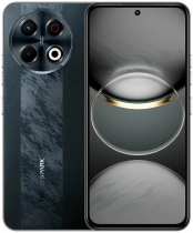   TECNO Spark 30pro 8/128 ObsidianEdge  ( 15990  01.04-14.04, . 708,33) - -     - RegionRF - 