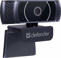 Web- Defender G-lens 2590 - -     - RegionRF - 