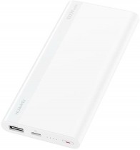   Huawei CP11QC 10000 mAh Li-ion,  - USB Type-C;  - USB Type-A - -     - RegionRF - 