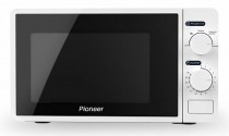   PIONEER MW205M - -     - RegionRF - 