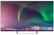 LED  Polarline 40PL53TC-SM 40"/1920*1080/SmartTV/Andr 11/DVB-T2/. - -     - RegionRF - 