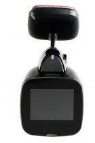  SilverStone F1 A80 GPS Sky - -     - RegionRF - 