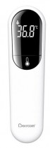 Термометр инфракрасный Xiaomi Youpin Berrcom JXB-305 White - Интернет-магазин бытовой техники и электроники - RegionRF - Екатеринбург