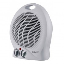 Тепловентилятор GALAXY GL 8171 - Интернет-магазин бытовой техники и электроники - RegionRF - Екатеринбург