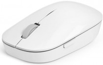   Xiaomi Mi Wireless Mouse White HLK4013GL - -     - RegionRF - 