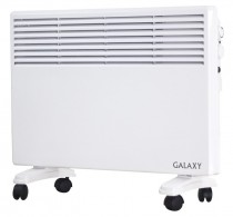 Конвектор GALAXY GL 8227 белый - Интернет-магазин бытовой техники и электроники - RegionRF - Екатеринбург
