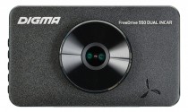  Digma FreeDrive 550 DUAL INCAR - -     - RegionRF - 