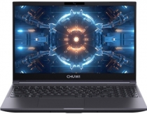  CHUWI GTBook 15.6" (CWI624-521E5E1PDM35) 15.6"/FHD IPS 144Hz/Corei5 12450H/16Gb/SSD512Gb/nVidia GeForce RTX3050//W11Pro - -     - RegionRF - 