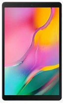  Samsung Galaxy Tab A 10.1 (2019) SM-T515 Gold* - -     - RegionRF - 