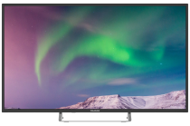 LED  Polarline 43PL52TC-SM 43"/1920*1080/SmartTV/DVB-S2/3*HDMI/2*USB - -     - RegionRF - 