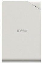   2,5" Silicon Power 2Tb S03 Stream  SP020TBPHDS03S3W - -     - RegionRF - 