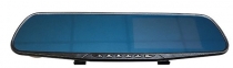  SHO-ME SFHD-600  19201080,2 +,4.3",170,JL 5201B,3 - -     - RegionRF - 