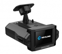  Neoline X-COP 9350 C  + -+GPS 1920X1080,2",130,SONY,WDR,   , - -     - RegionRF - 