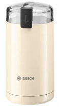  BOSCH TSM6A017C 180  - -     - RegionRF - 