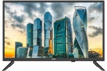 LED телевизор JVC LT-24M480 - Интернет-магазин бытовой техники и электроники - RegionRF - Екатеринбург