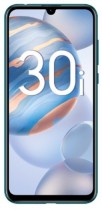   Honor 30i Blue/  - -     - RegionRF - 