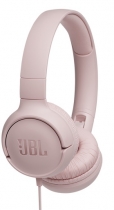  JBL T500 Pink    - -     - RegionRF - 