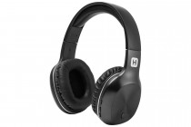 Bluetooth  Harper HB-408 Black - -     - RegionRF - 