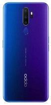   OPPO CPH1941 (A9 2020) Purple Comet - -     - RegionRF - 