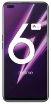   Realme 6 Pro 8/128Gb Lightning Red/  - -     - RegionRF - 