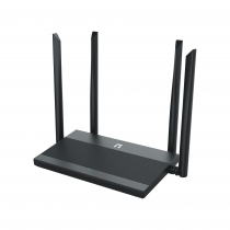Wi-Fi  Netis N3,  - -     - RegionRF - 