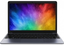  CHUWI HeroBook Pro 14.1" (CWI514-CN8N5N1HDMXX) 14.1"/FHD IPS/Cel N4020/8Gb/SSD512Gb//W11H - -     - RegionRF - 
