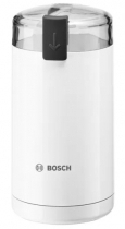  BOSCH TSM6A011W 180  - -     - RegionRF - 