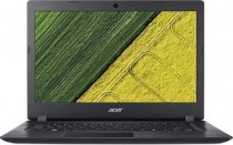 Ноутбук Acer Aspire A315-21G-63YM (NX.GQ4ER.073) - Интернет-магазин бытовой техники и электроники - RegionRF - Екатеринбург