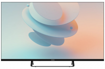LED  Polar P40L21T2SC 40"/1920*1080/DVB-T2/S2/3*HDMI/1*USB/ - -     - RegionRF - 