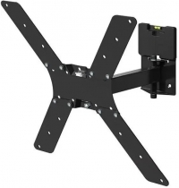   LCD TV  HOLDER LCDS-5520-B 32"-55",45,  65-310.,.120, - -     - RegionRF - 