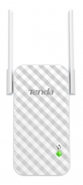  Wi-Fi  Tenda A9,  - -     - RegionRF - 