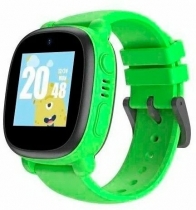   Inoi Kids Watch Lite  - -     - RegionRF - 